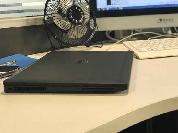 医学院校引进台式电脑租赁服务，提高教学质量与效率！