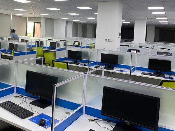 医学院校引进台式电脑租赁服务，提高教学质量与效率！