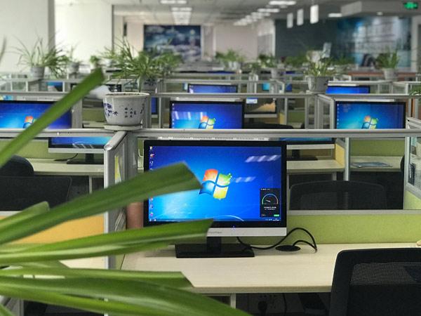 医学院校引进台式电脑租赁服务，提高教学质量与效率！