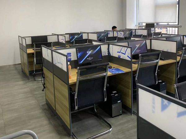 医学院校引进台式电脑租赁服务，提高教学质量与效率！