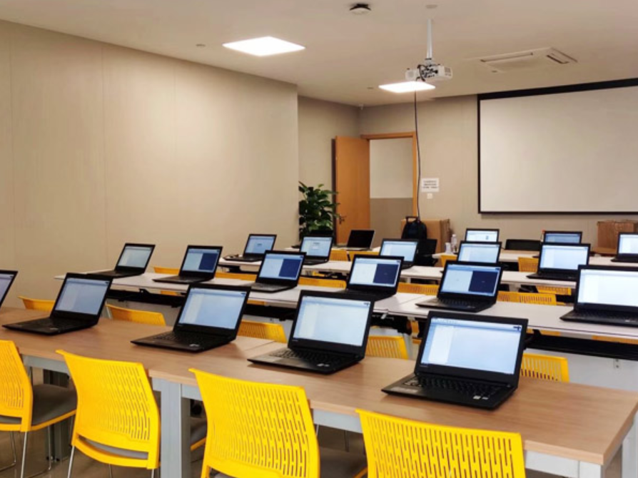 电脑租赁行业的趋势及优势！