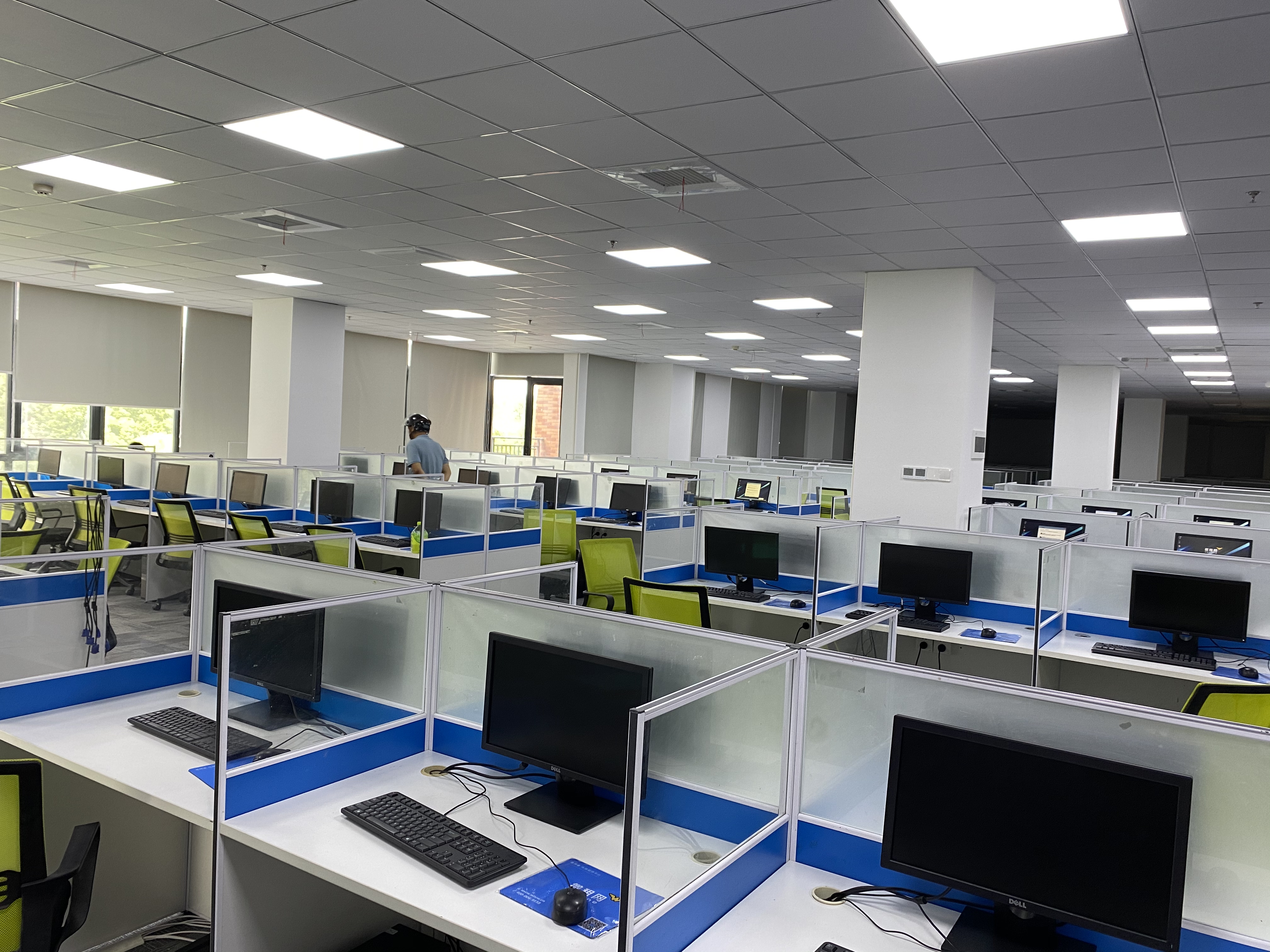 租电脑都会遇到的4个坑，你踩过几个？